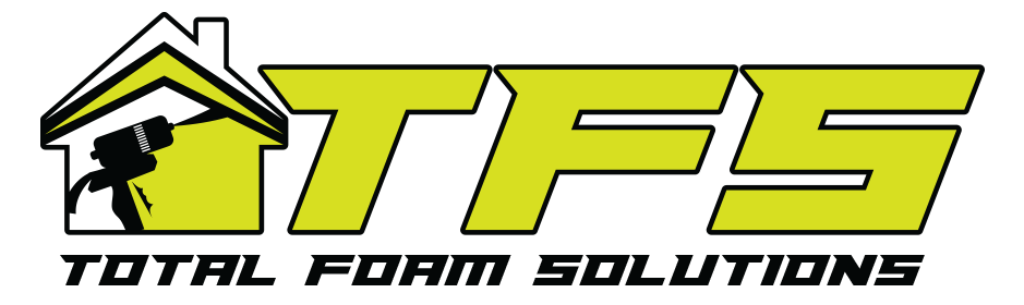 Total Foam Solutions Home Insulation Contractors